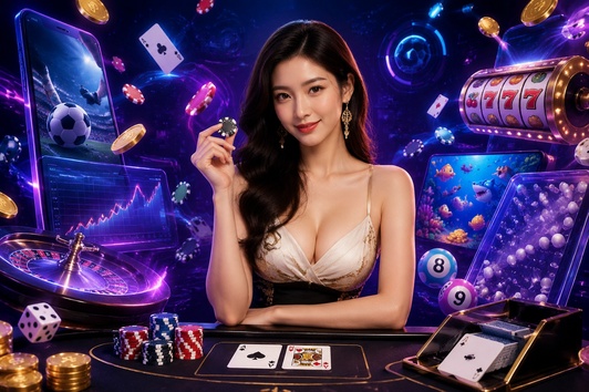 kclub88