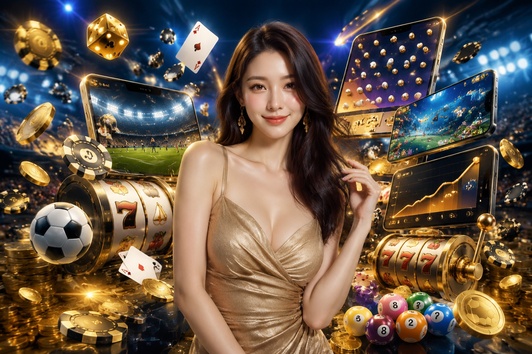 kclub88