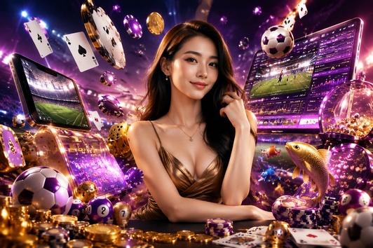 kclub88
