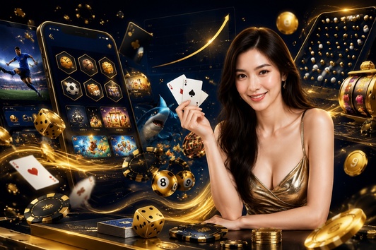 kclub88