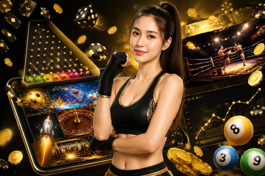 kclub88